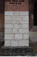 wall stones blocks 0002